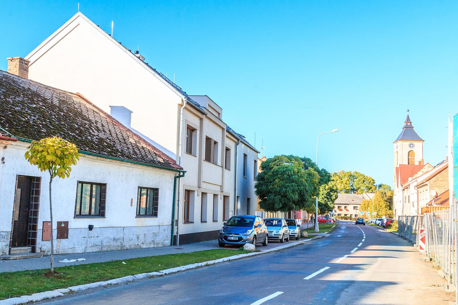 Café U Rybiček photo 2