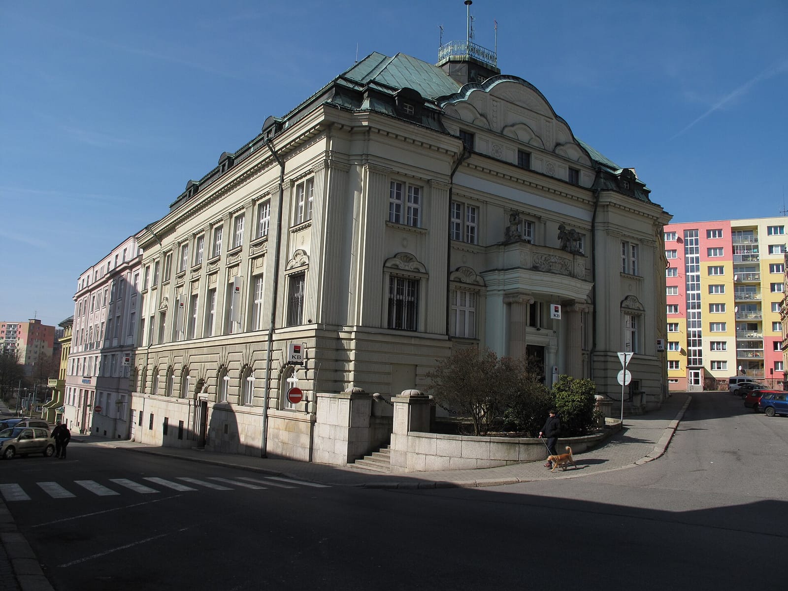 Kavárna DaFi photo 3