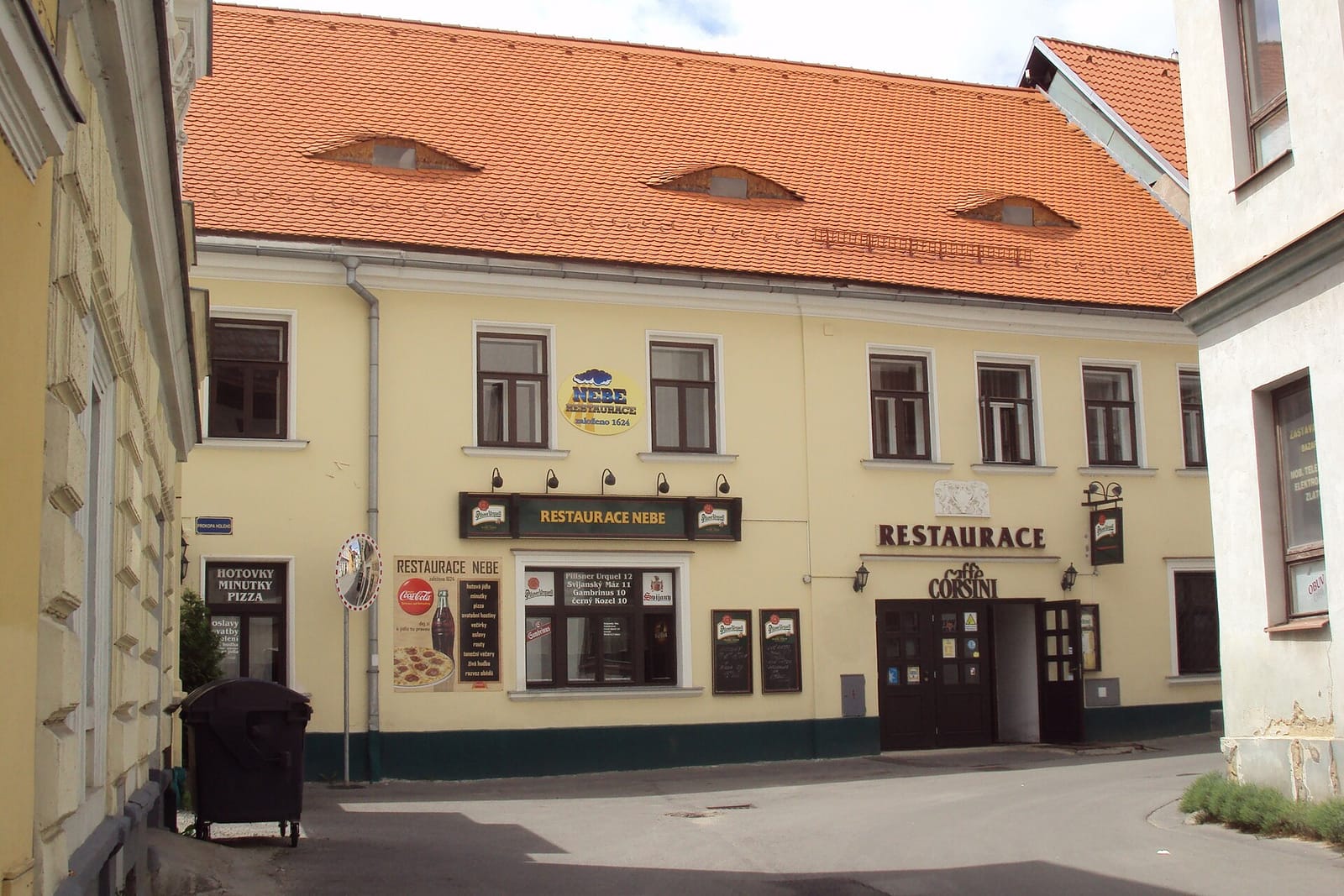 Café Union photo 3
