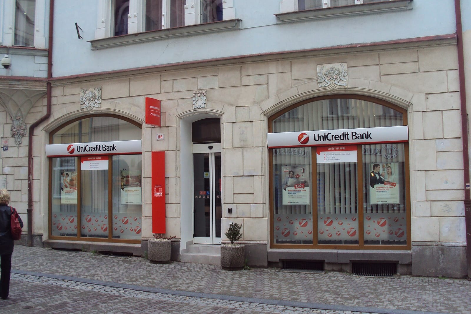 Café Union photo 2