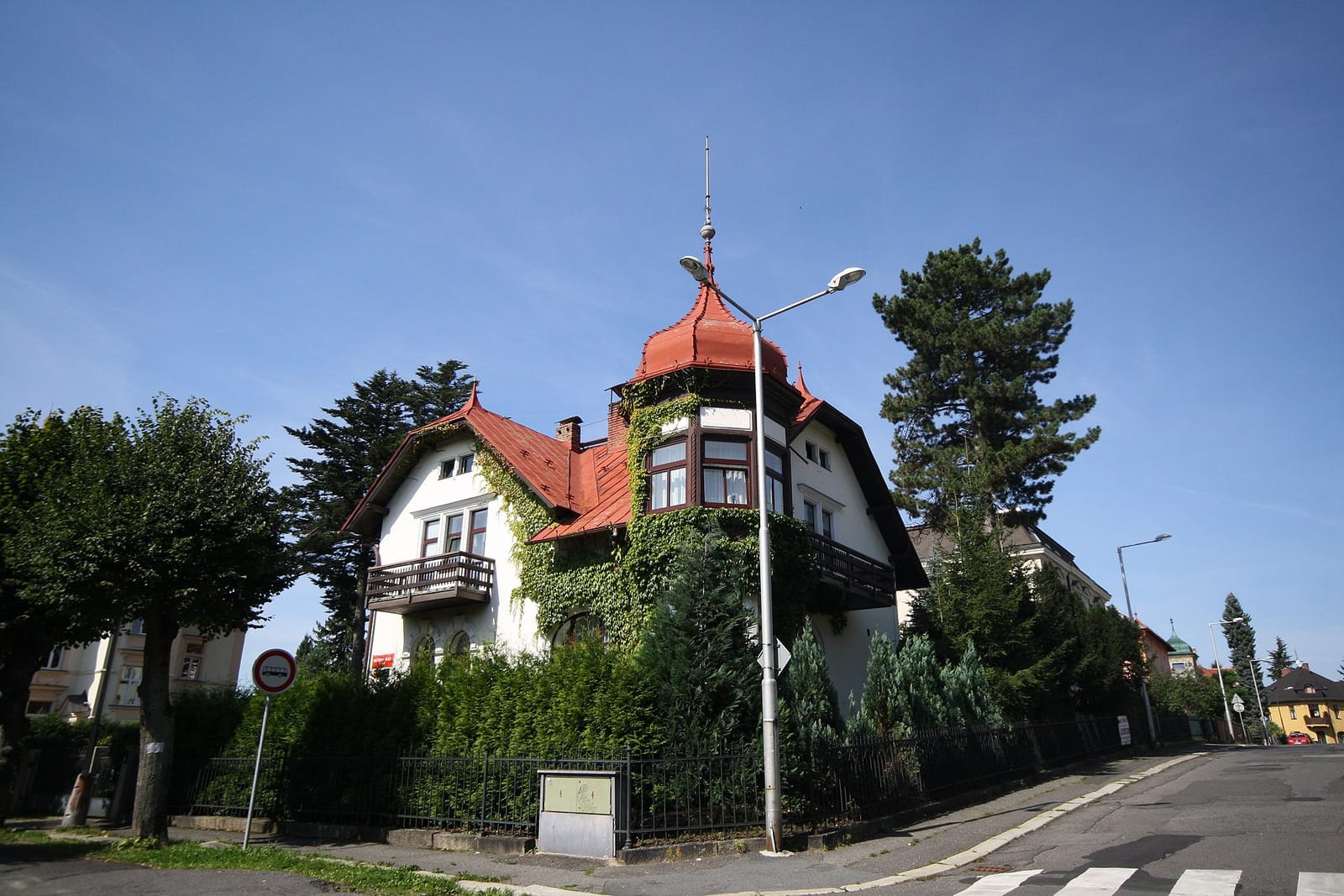 Cukrárna Sladká tečka photo 2