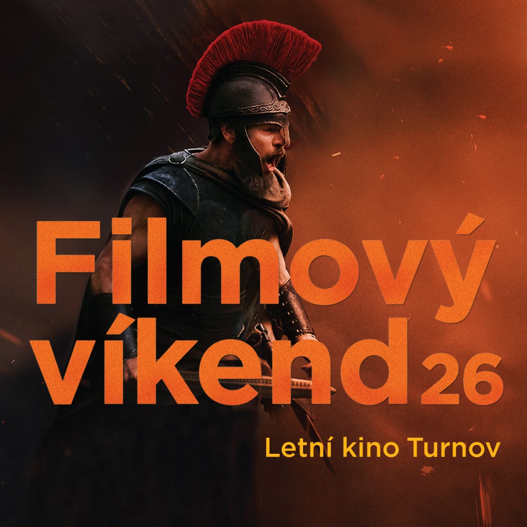 KUS