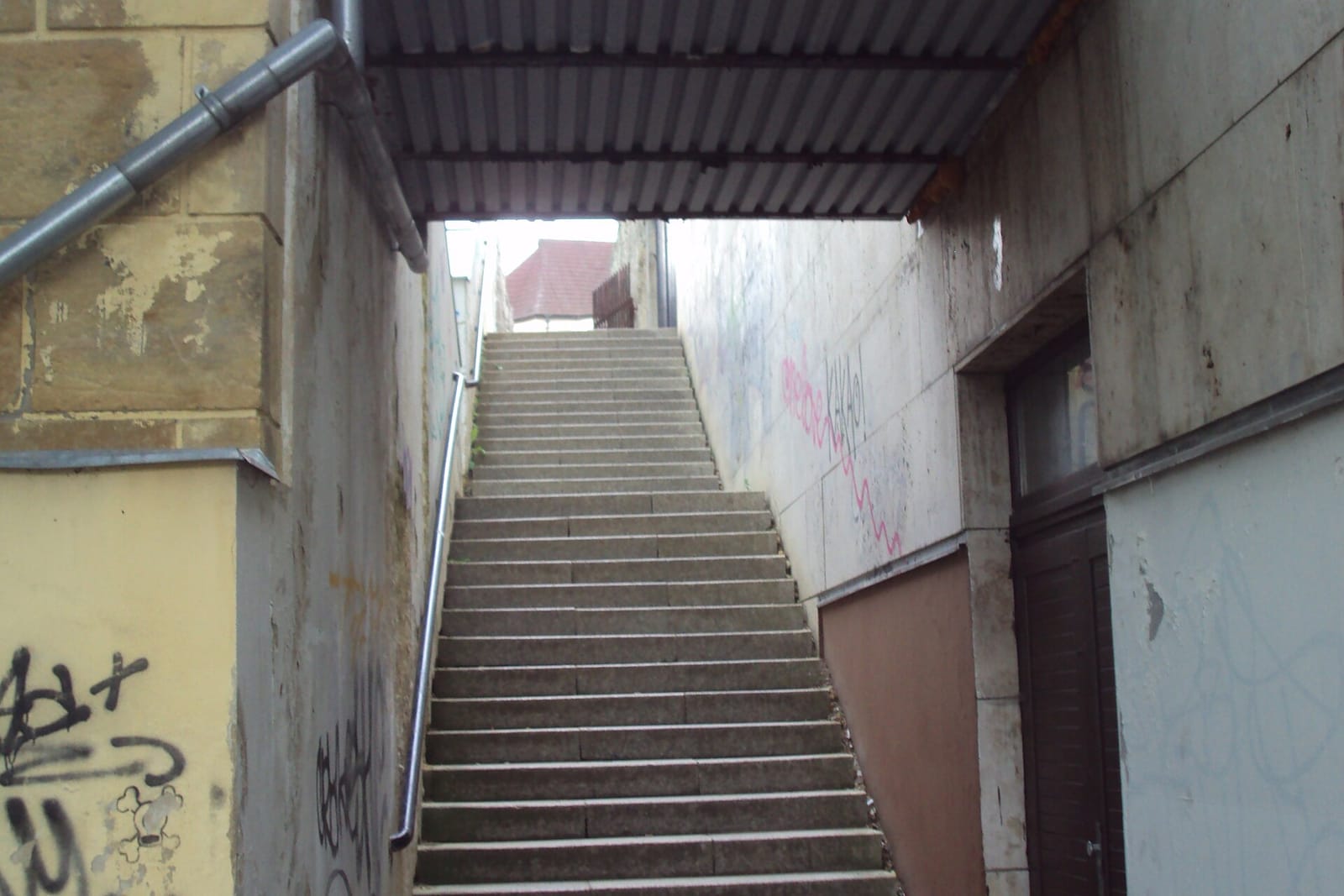 U bílýho černocha photo 2