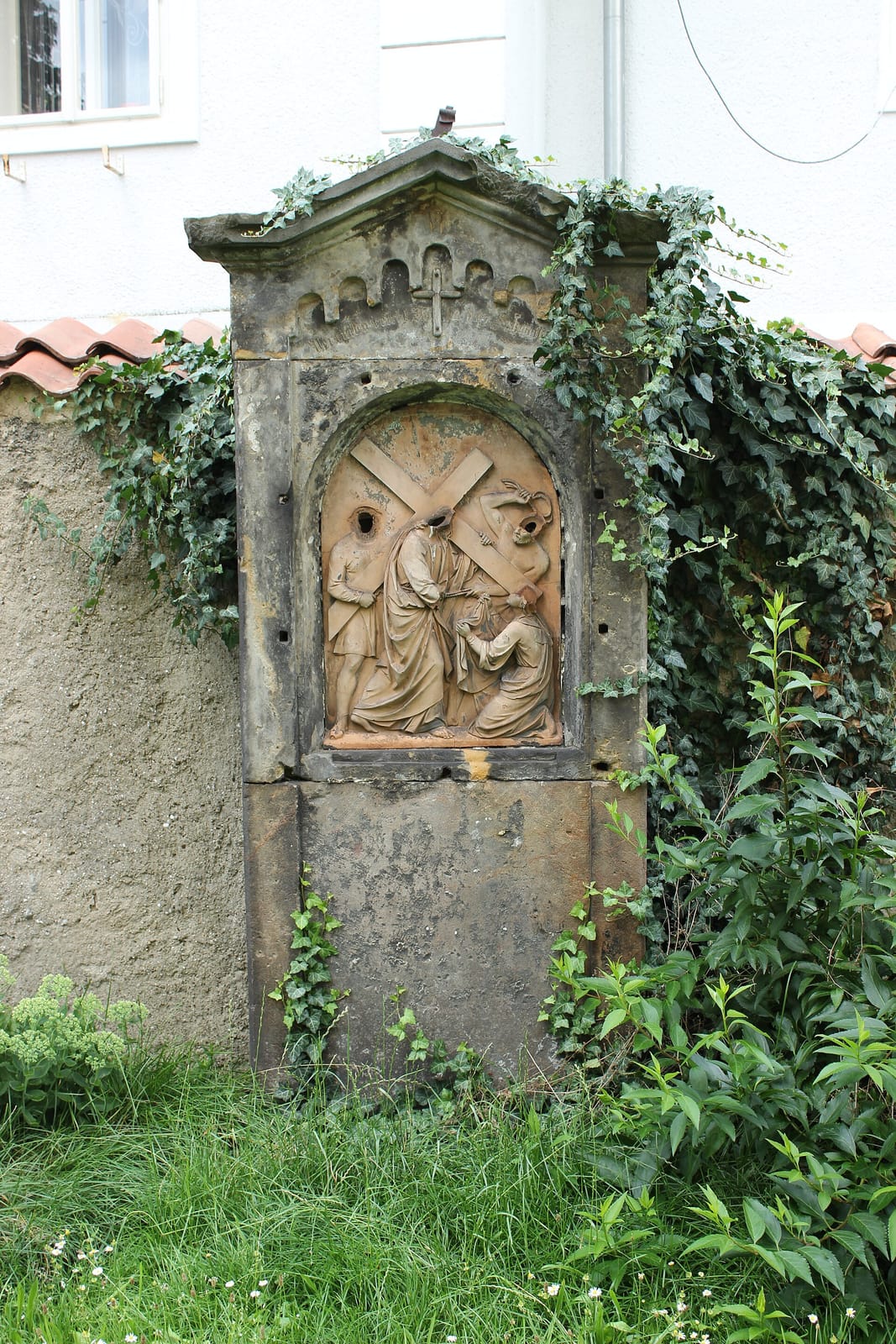 CAFÉ Jazzová Osvěžovna photo 3