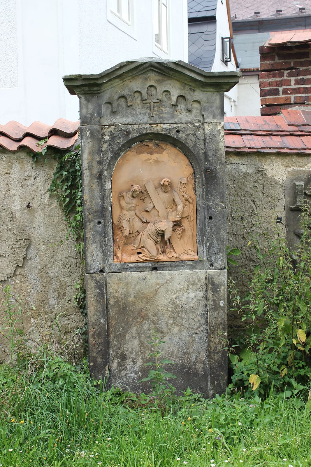 CAFÉ Jazzová Osvěžovna photo 2