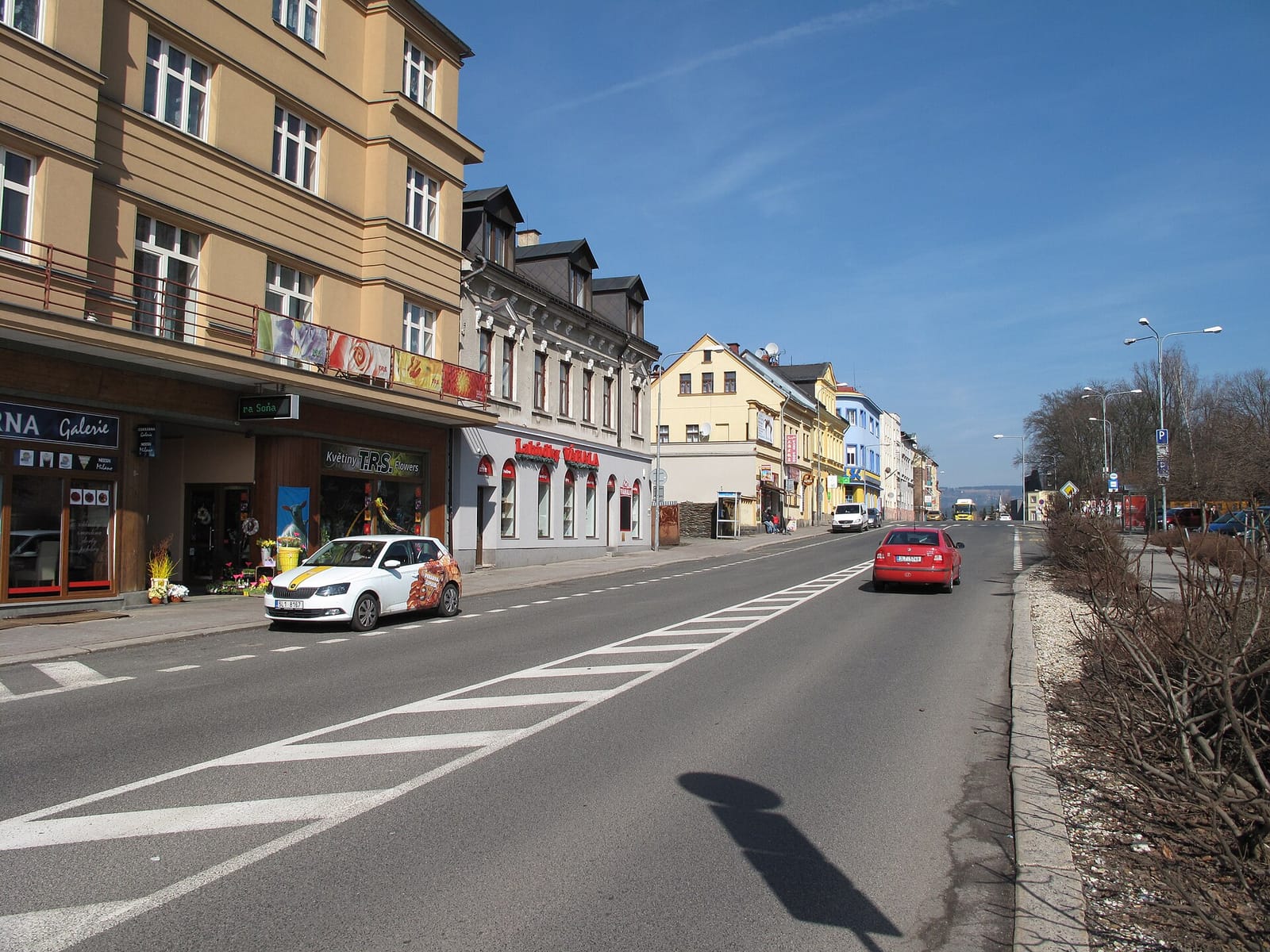 Clea Café photo 4