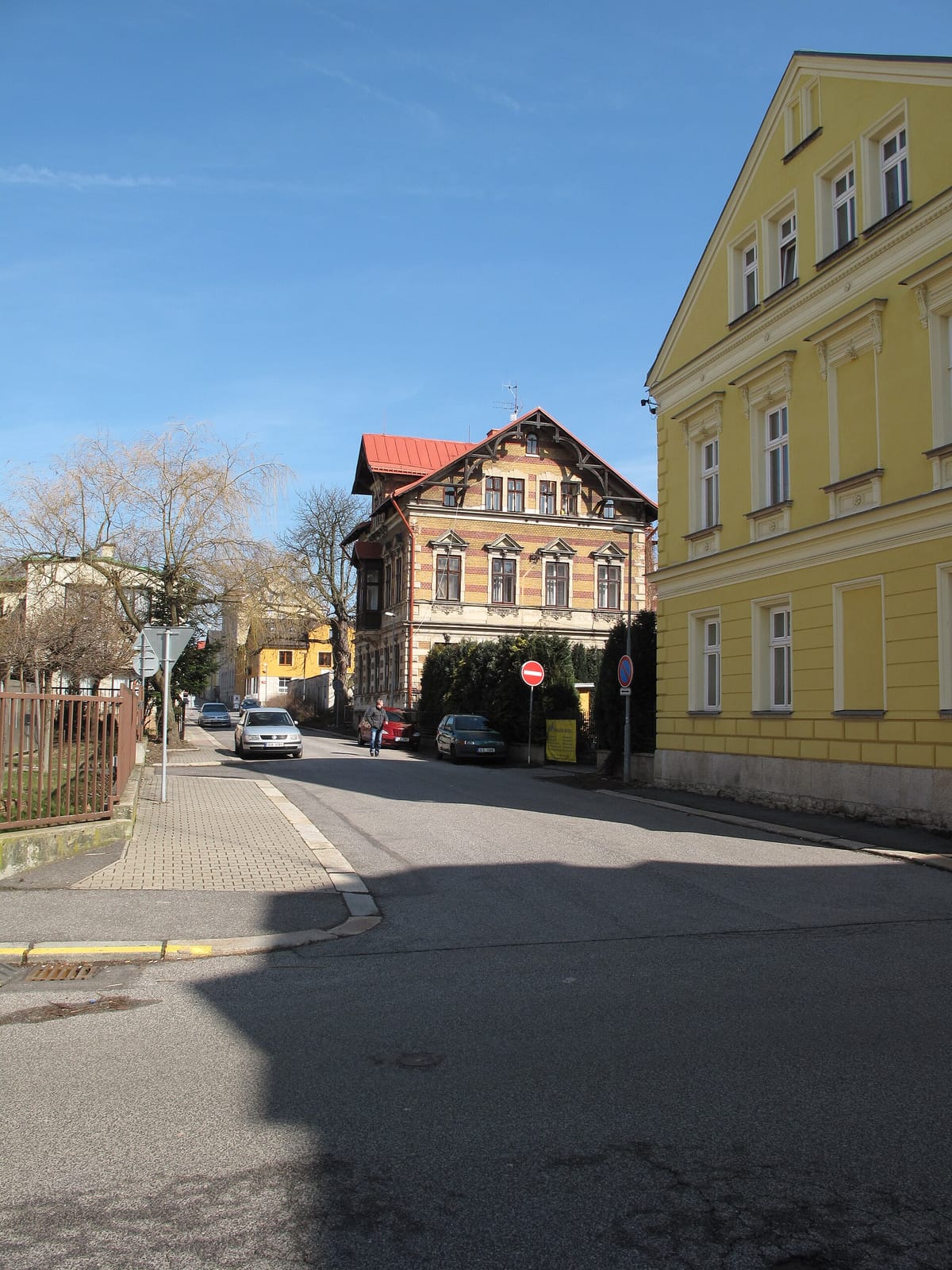 Clea Café photo 3