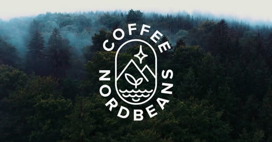 Nordbeans Dok photo 2