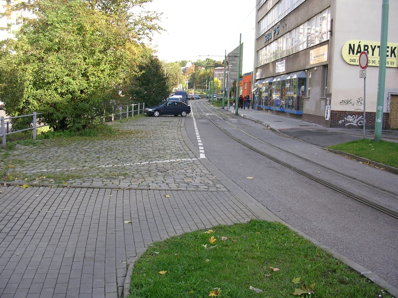 Kavarna Role photo 4