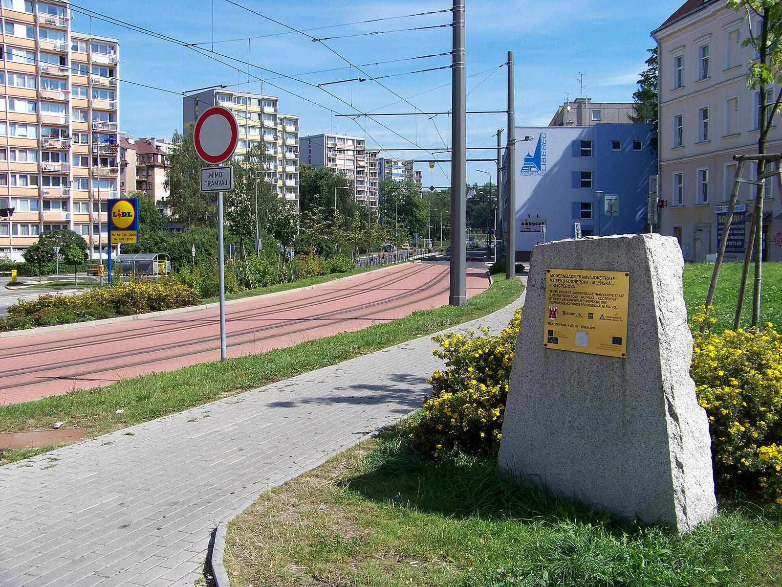 Kavarna Role photo 2