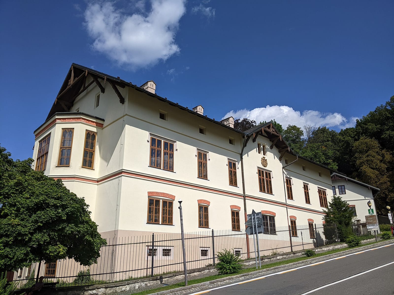 Kavárna DOMA photo 3