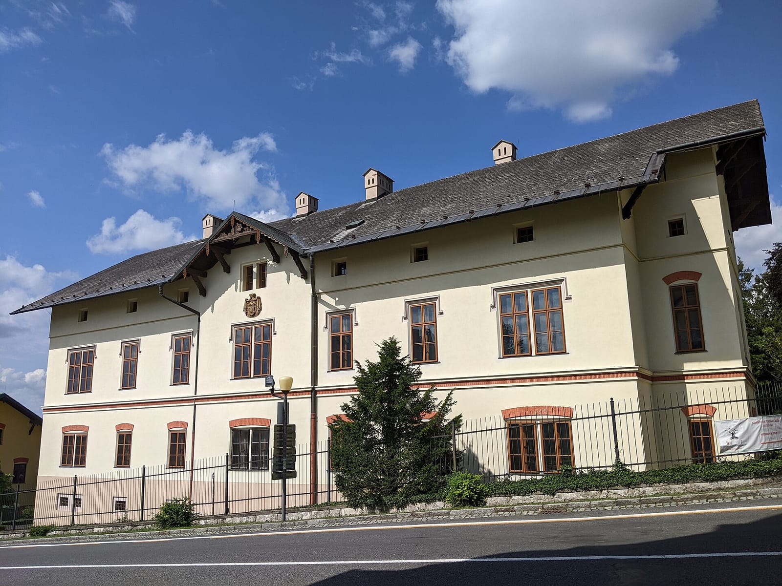 Kavárna DOMA photo 2