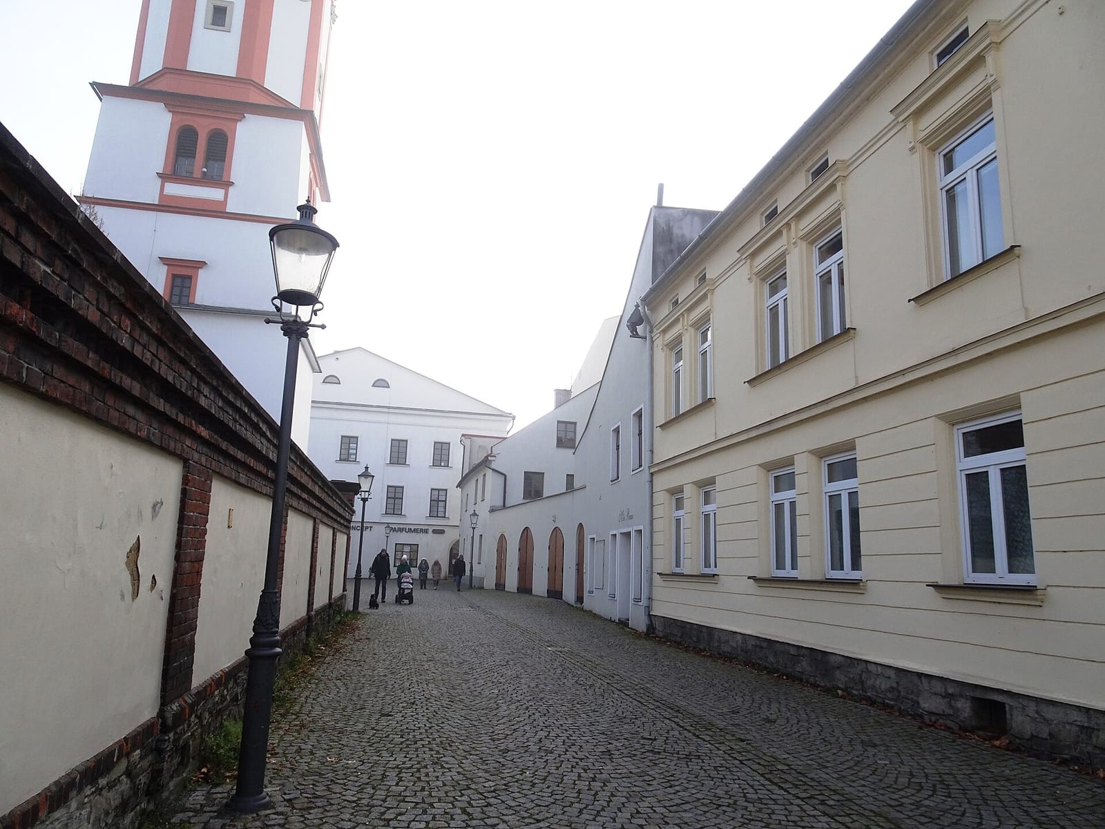 Dvorek photo 3