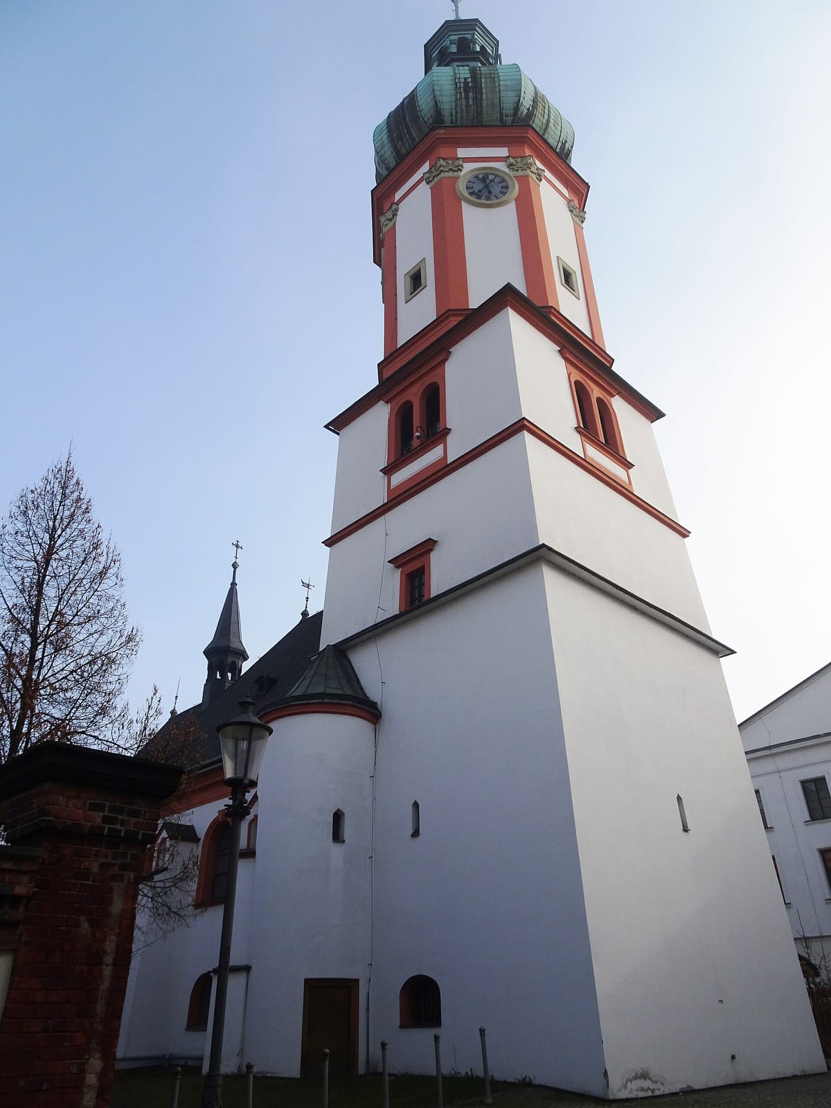Dvorek photo 4