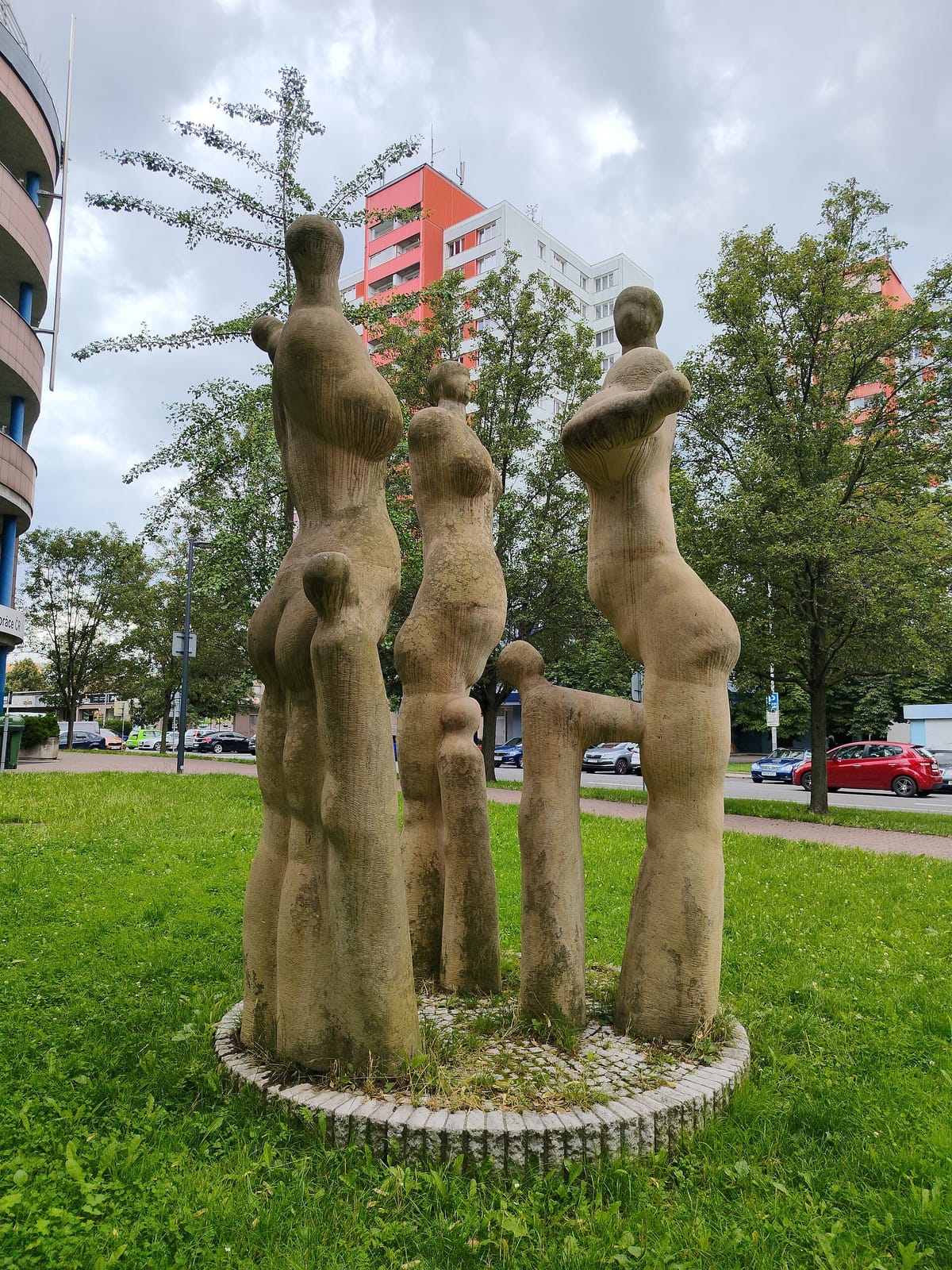 Kavárna Daniel photo 2