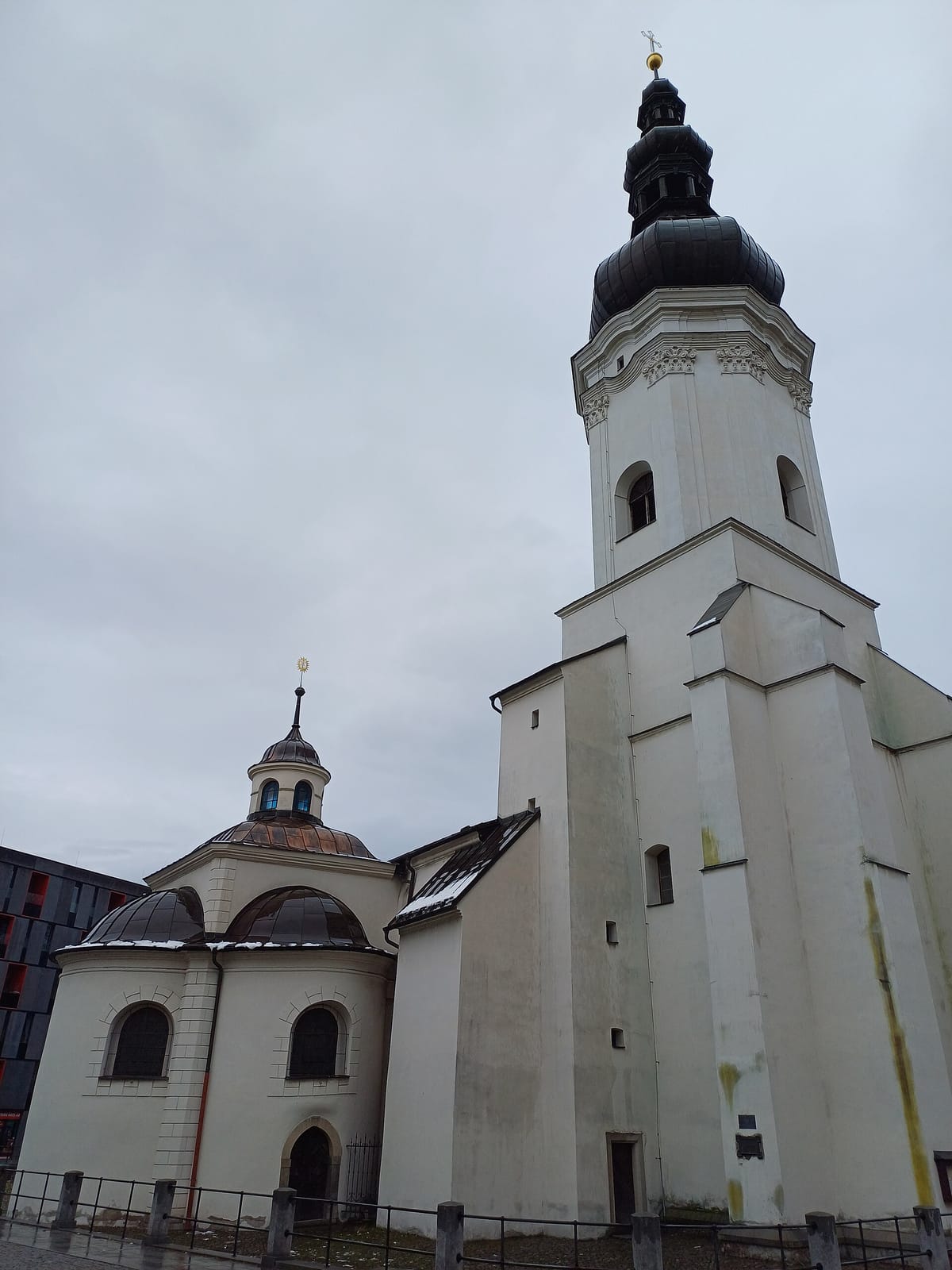 Minikino kavárna photo 3
