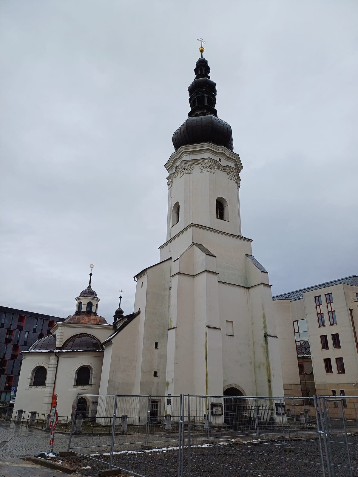 Minikino kavárna photo 2