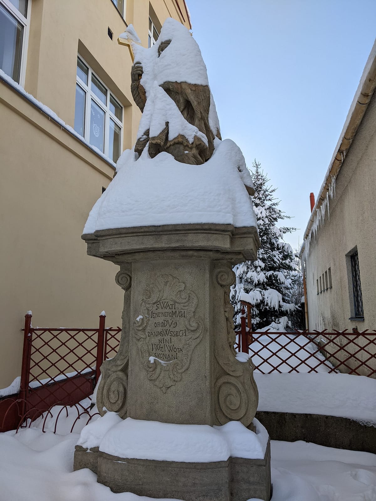 Čajovna pod horama photo 3