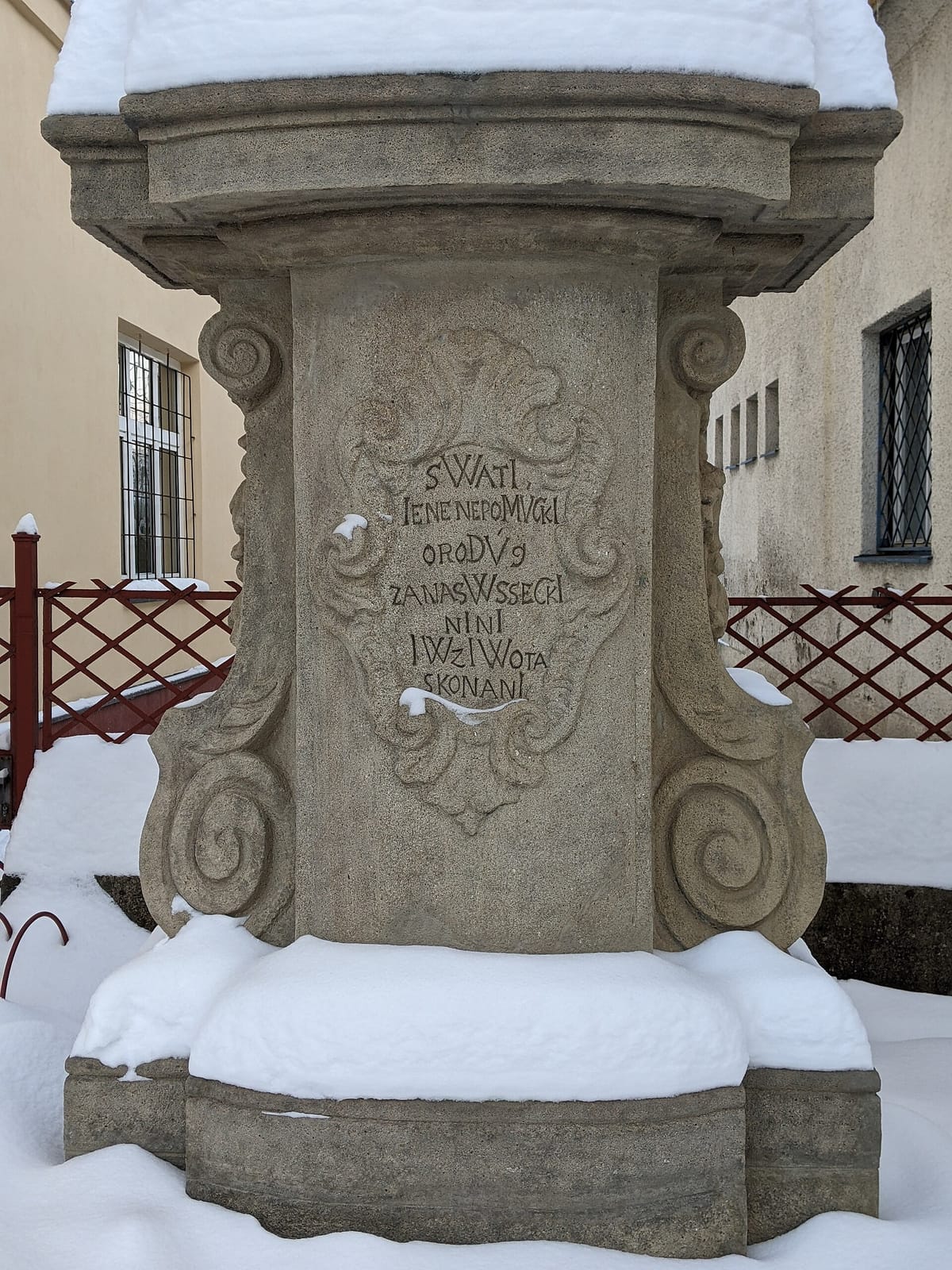 Čajovna pod horama photo 4