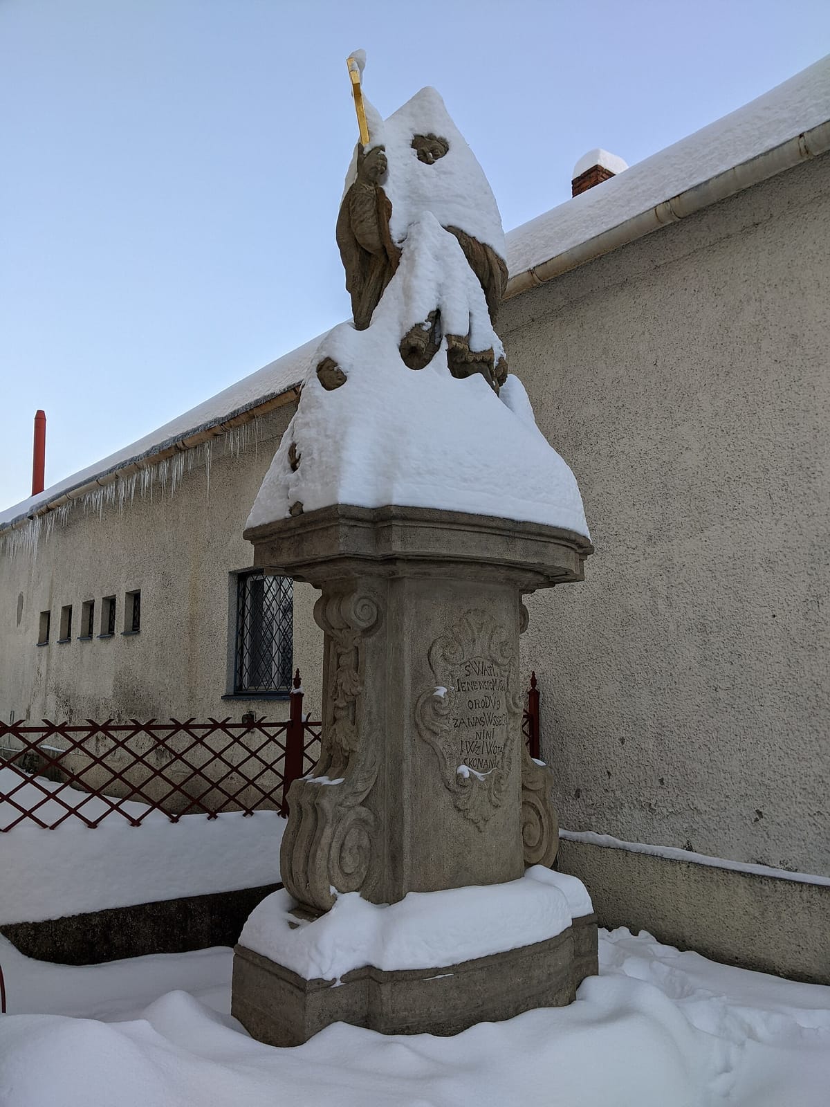 Čajovna pod horama photo 2