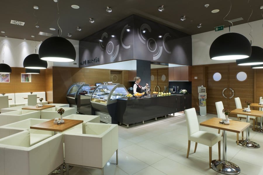 Café Maryša photo 3