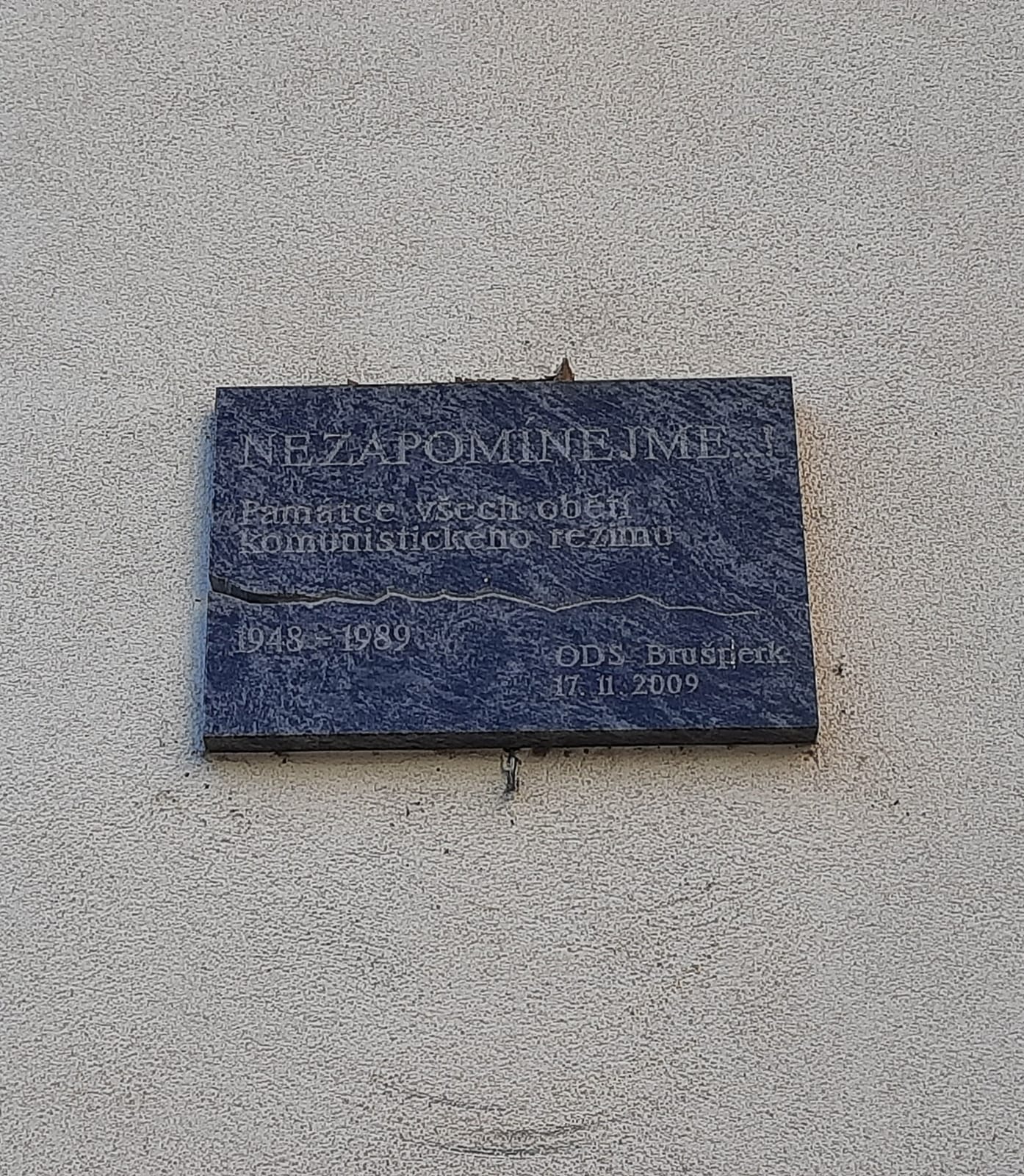 Cukrárna na náměstí photo 3