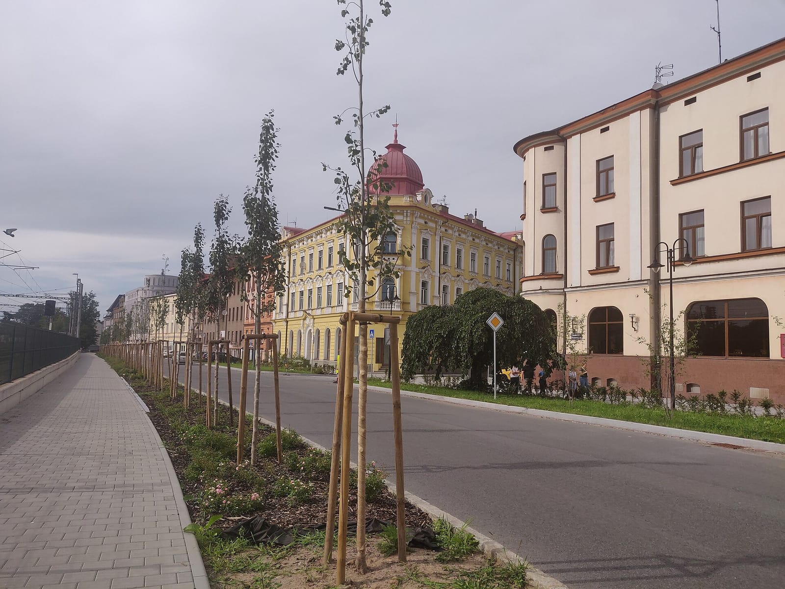 San Pietro