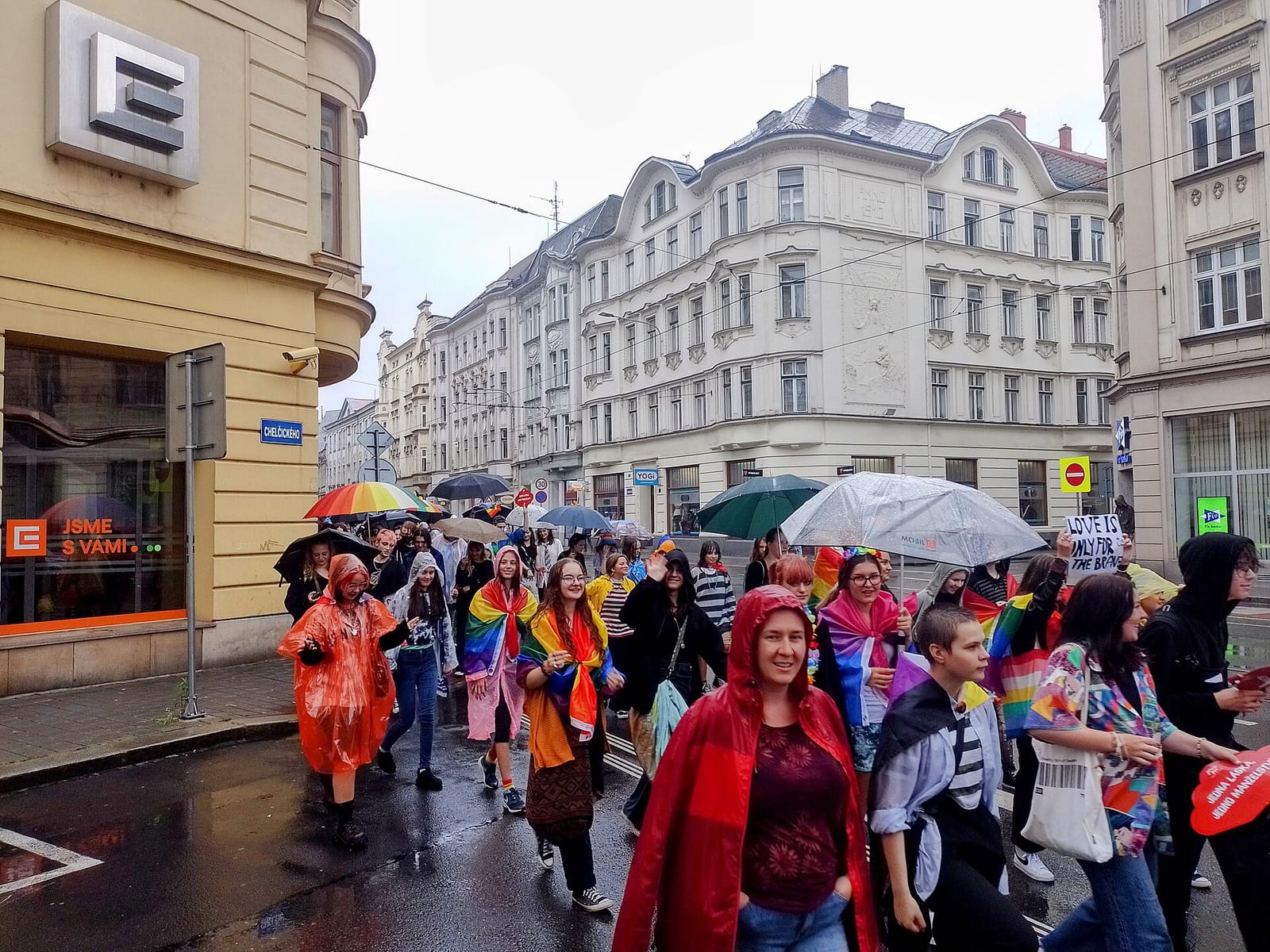 Čerstvý boby photo 2