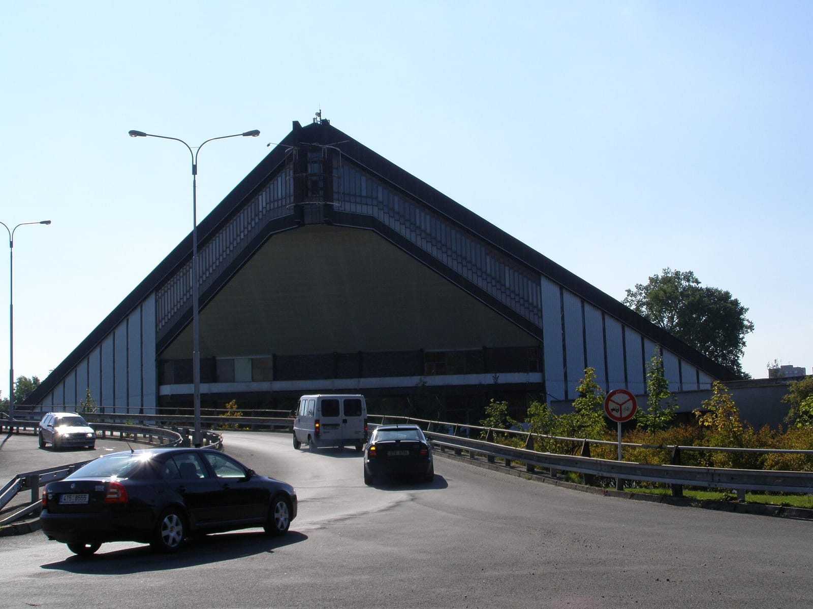 Delikana