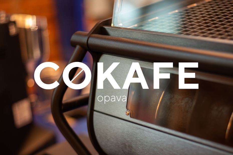 CØKAFE Centrum photo 8