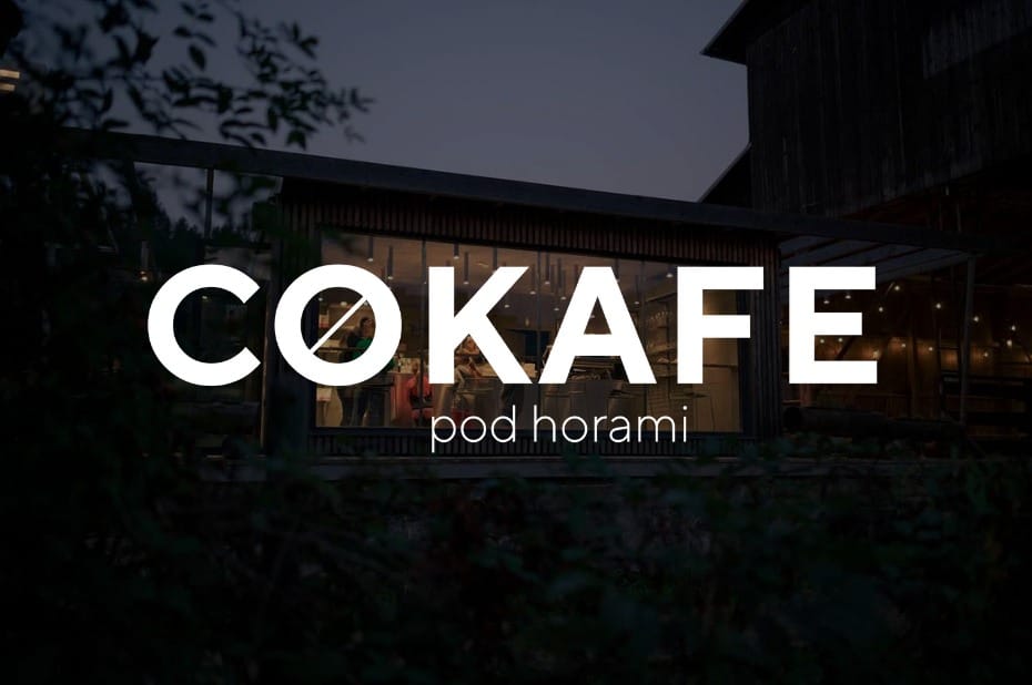CØKAFE Centrum photo 6