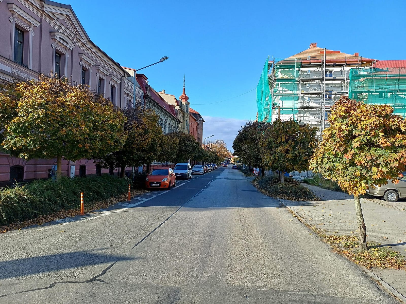 Dobrá Čajovna photo 4