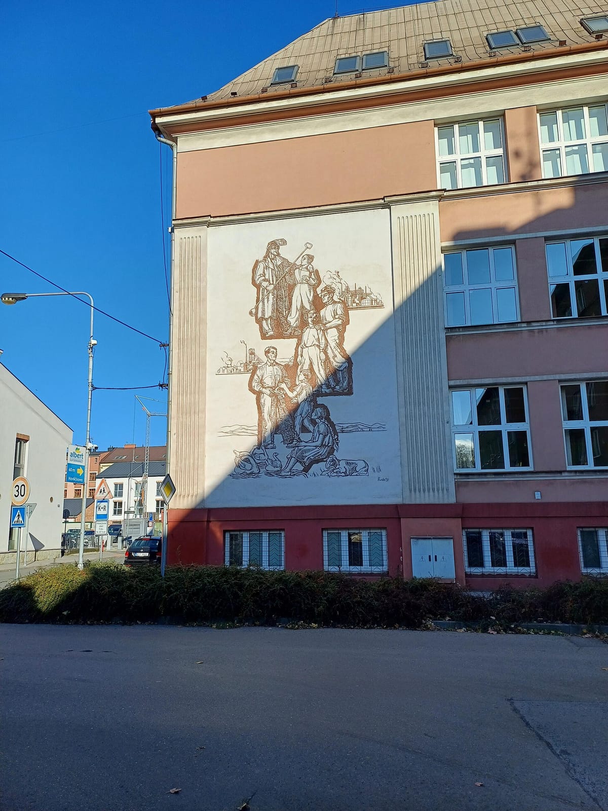 Dobrá Čajovna photo 3