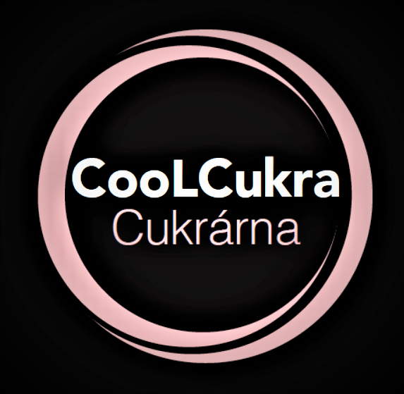 CoolCukra