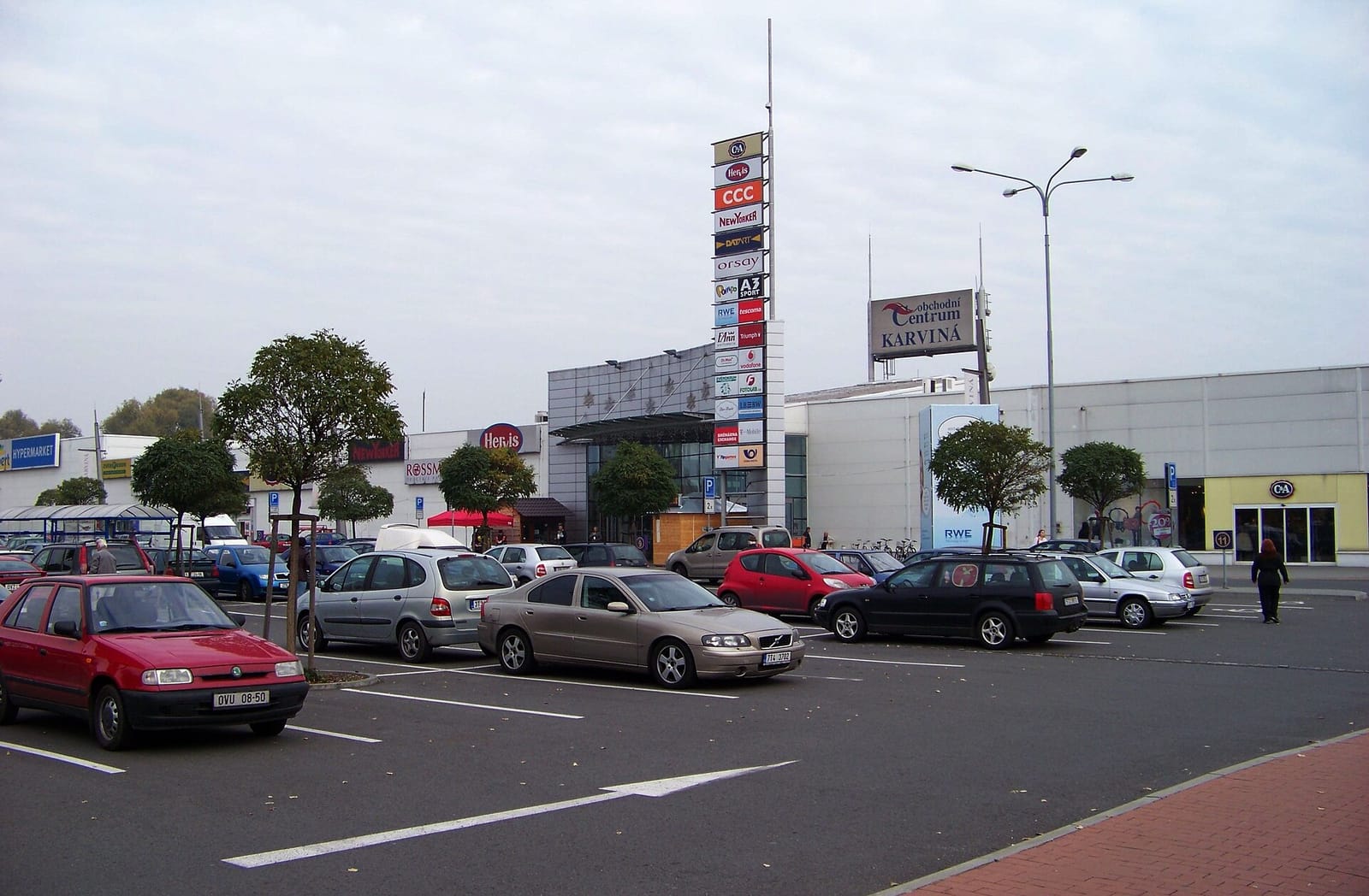 Delikana photo 2