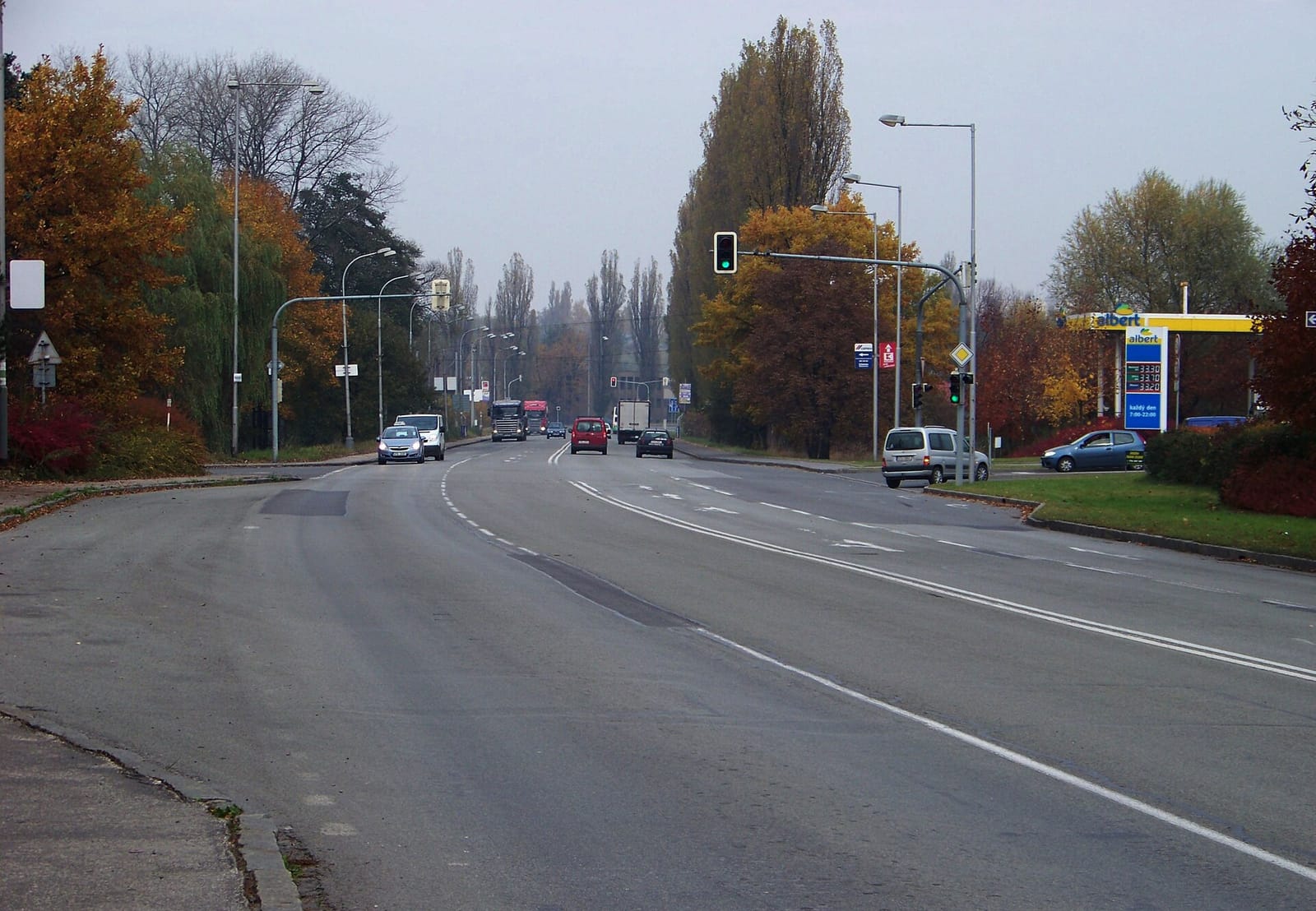 Delikana