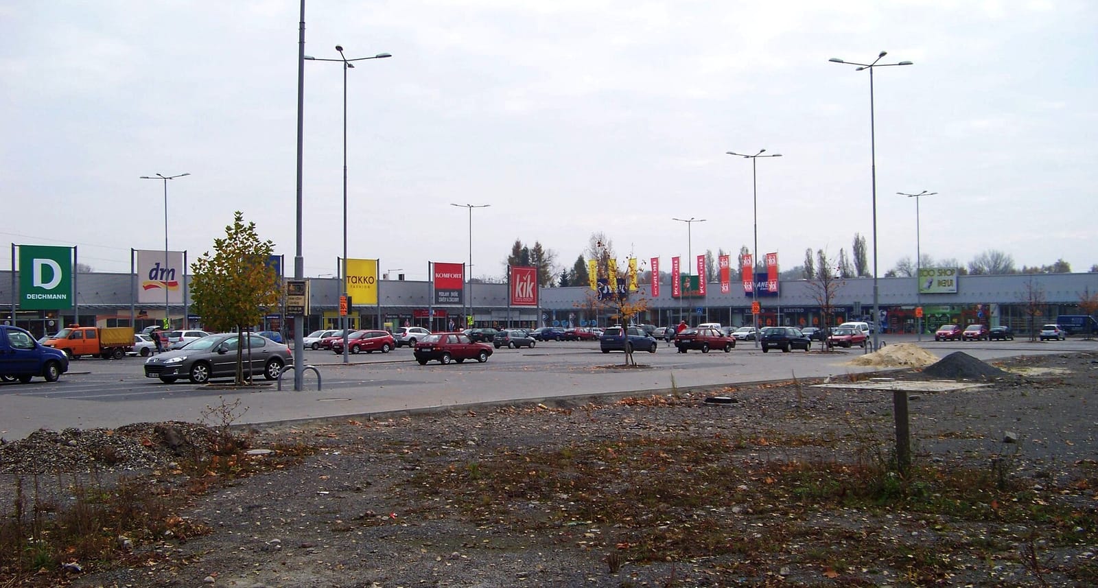 Delikana photo 4