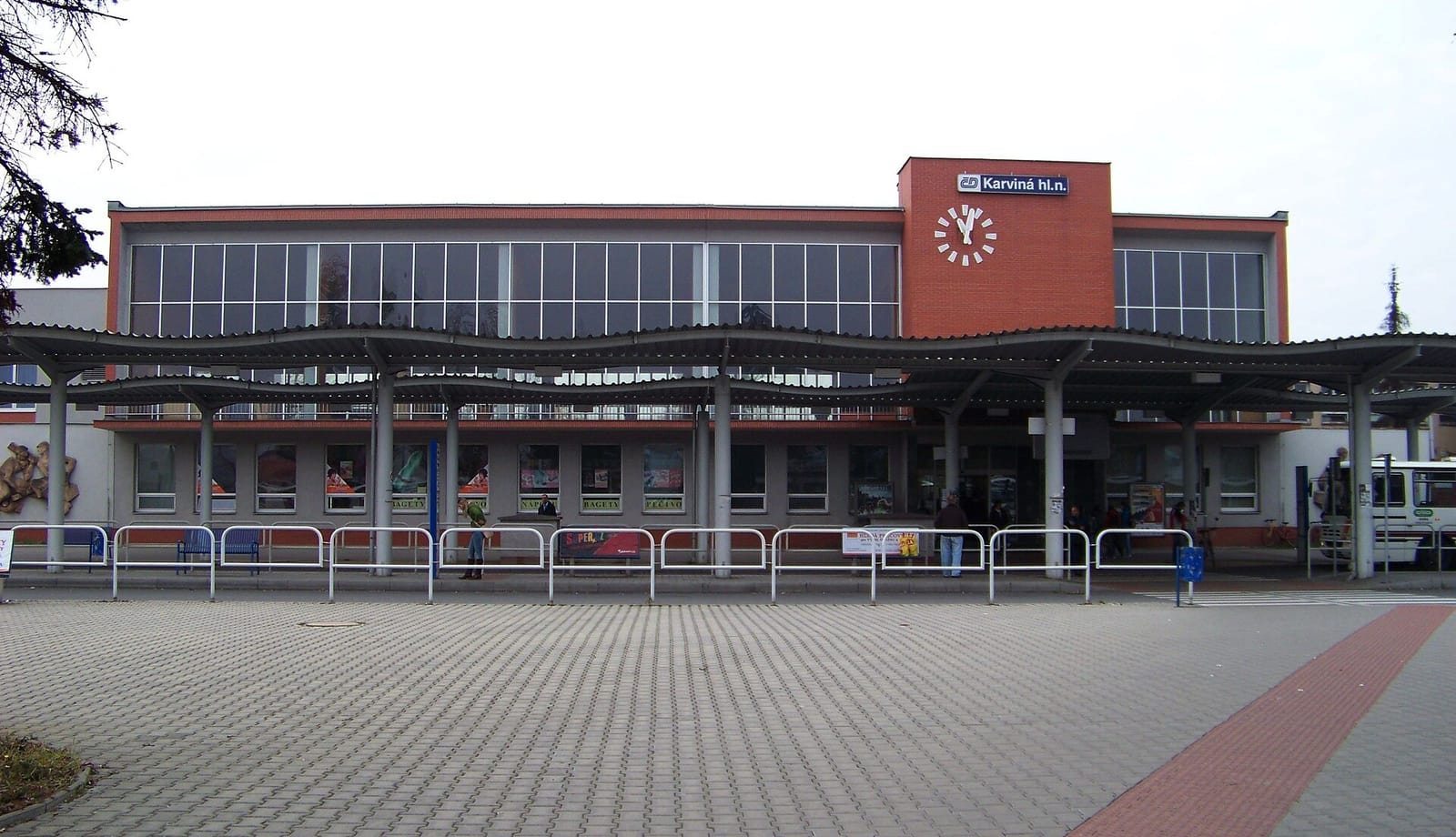 Delikana photo 3