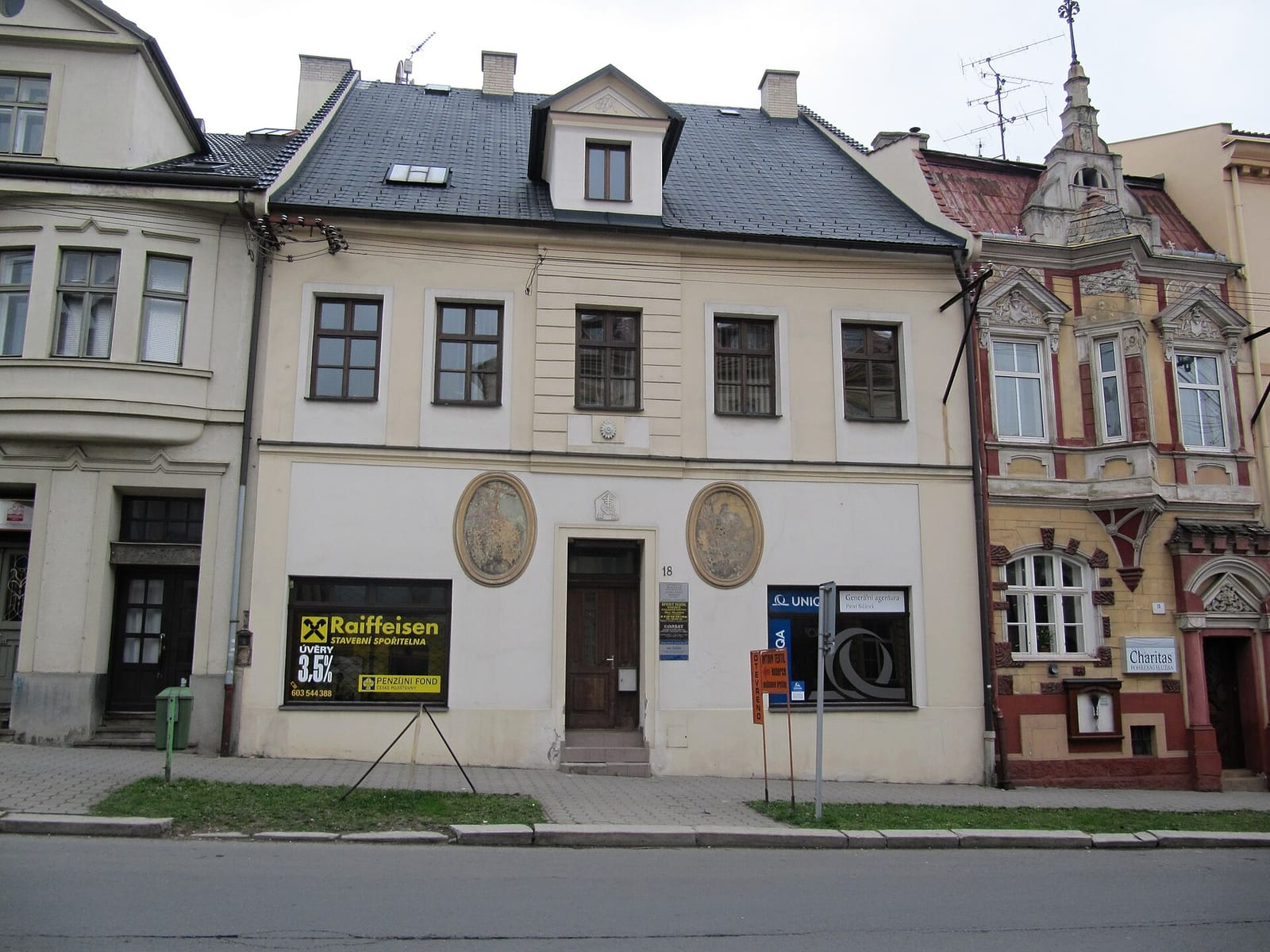 Café Tonyka photo 2