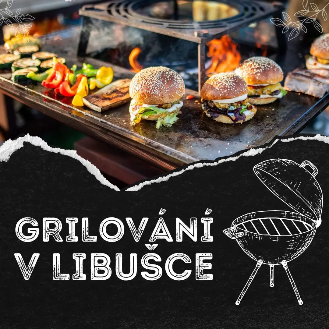 Kavárna Libuška photo 4