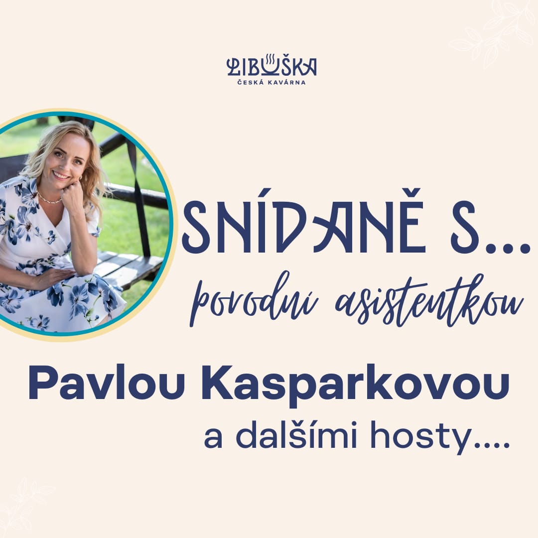 Kavárna Libuška photo 5