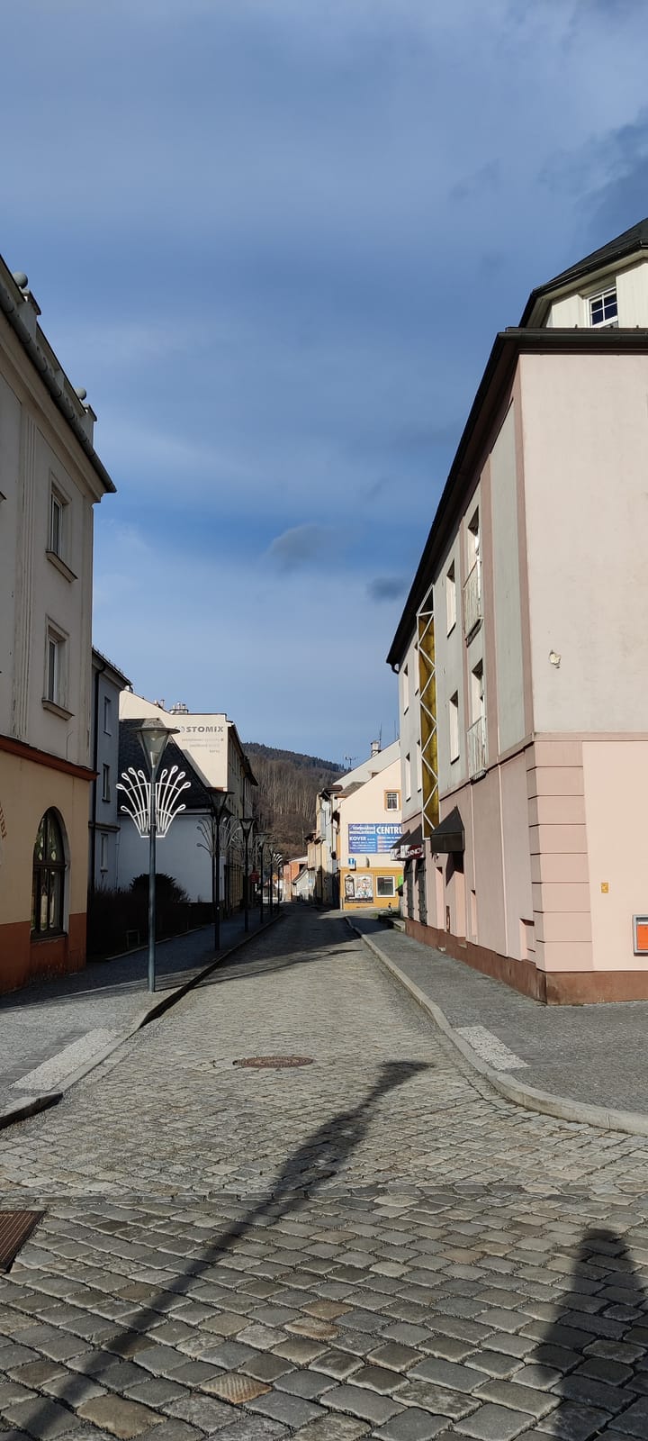 Kavárnička photo 4