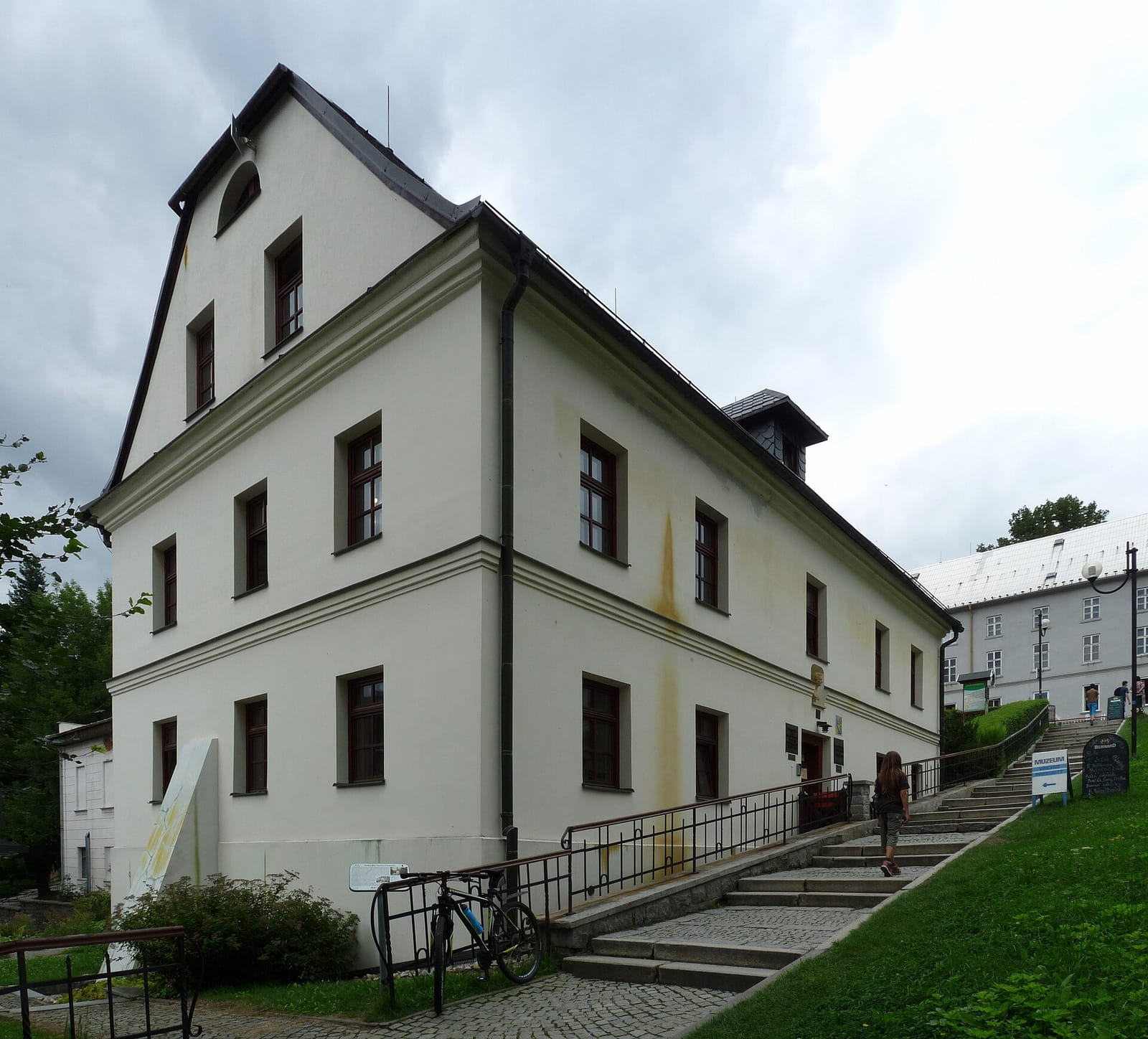 Vinckovo Kafe photo 4