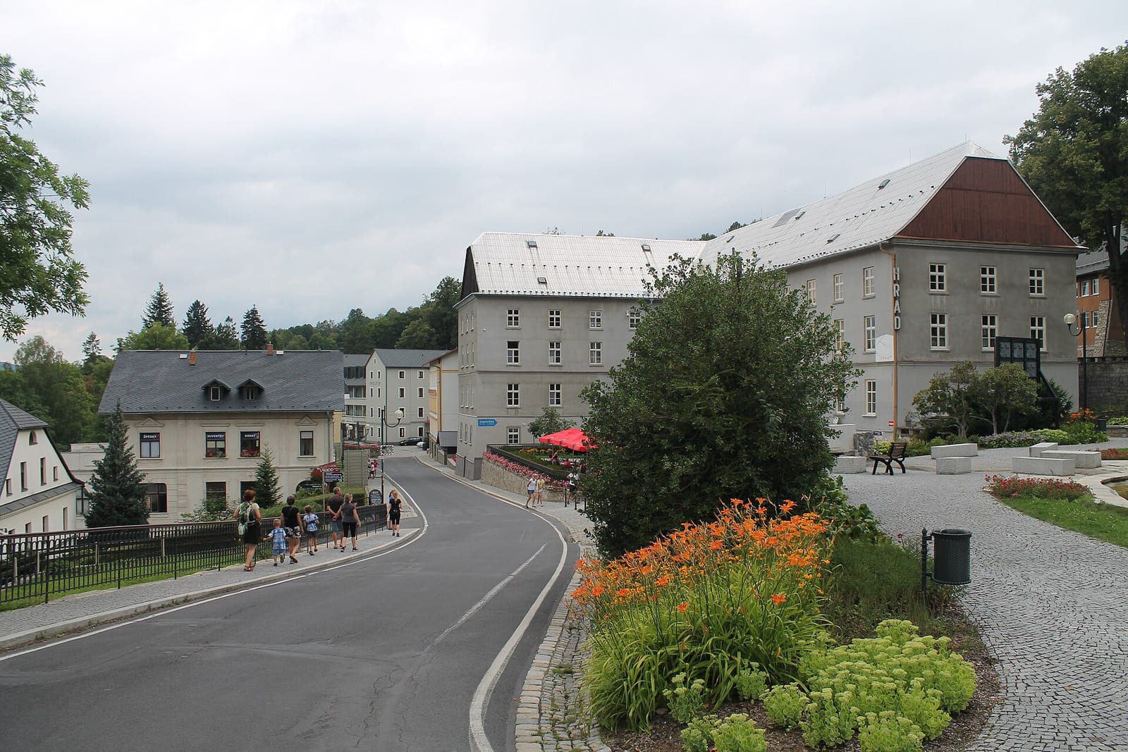 Vinckovo Kafe photo 2