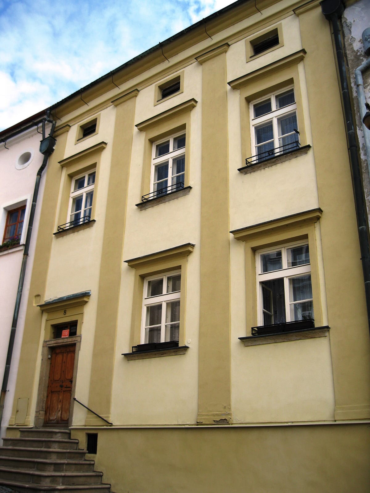 ÕDE photo 2