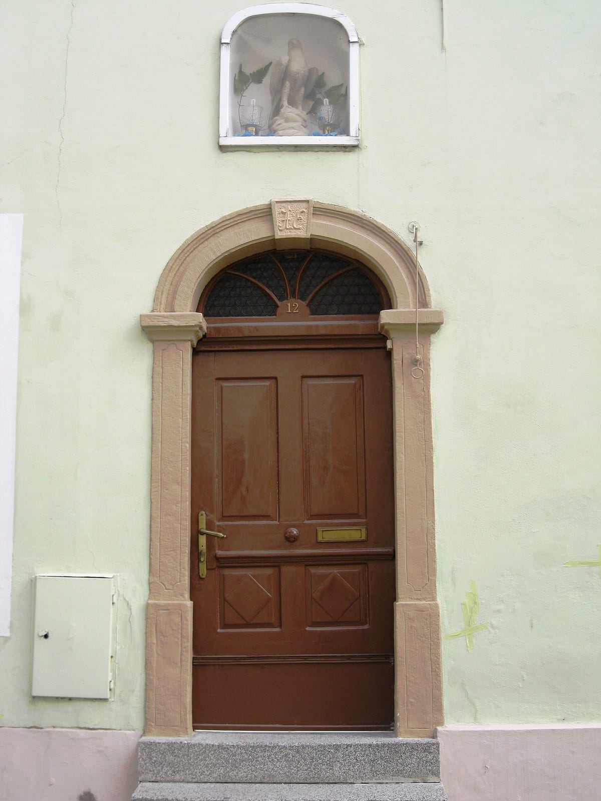 ÕDE photo 4