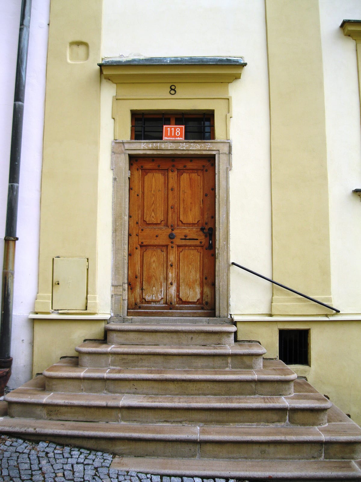 ÕDE photo 3