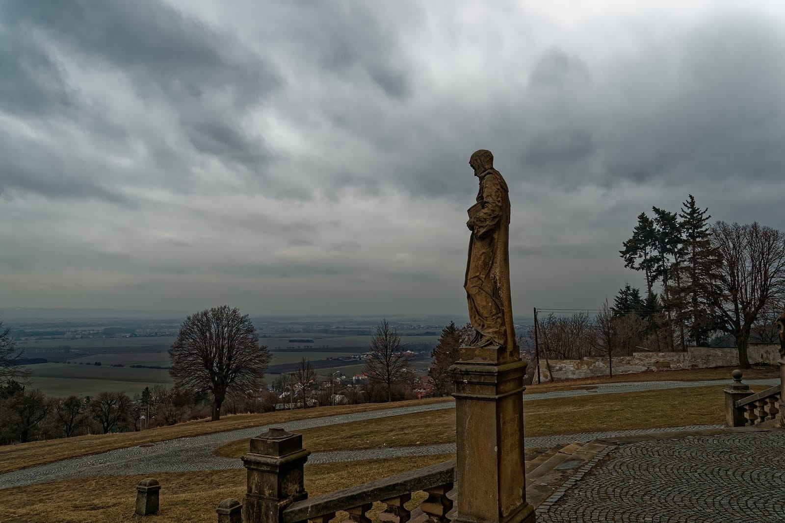 Kavárna Na kopečku photo 3