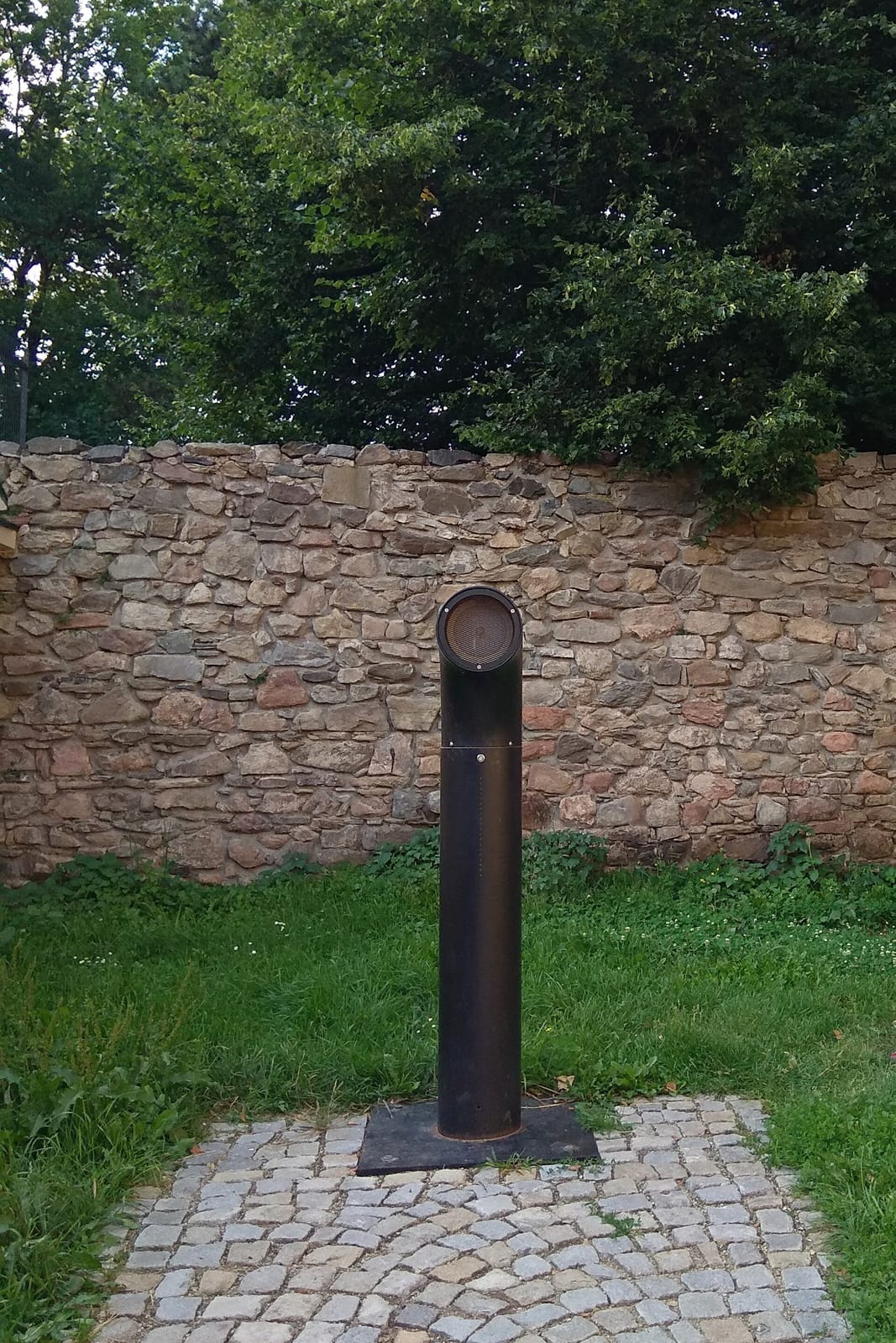 Pikola photo 3