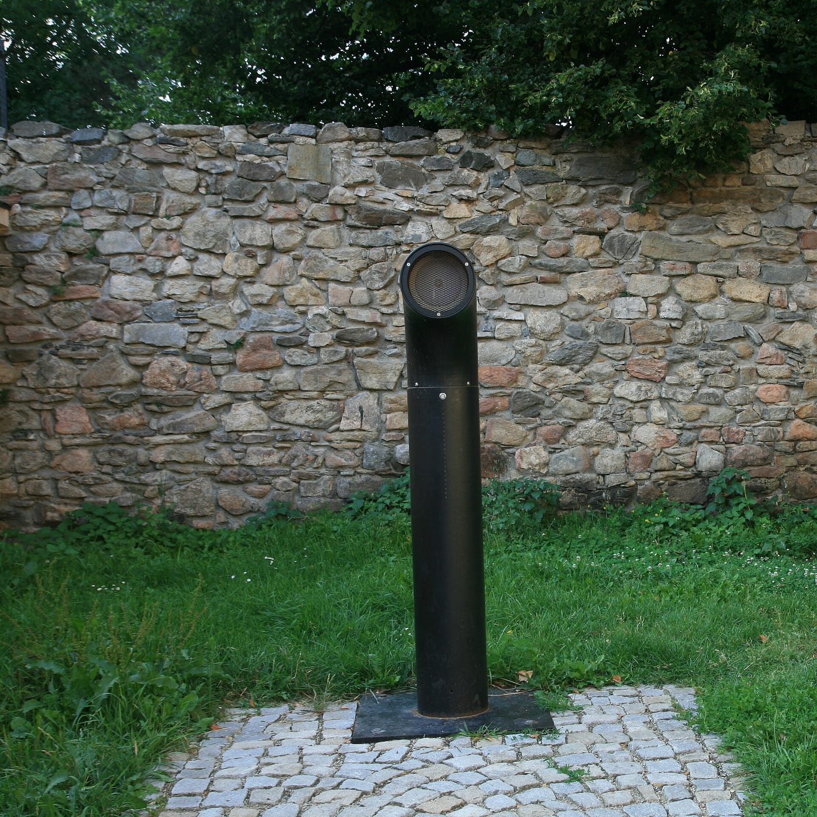 Pikola photo 2